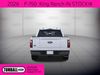 2026 Ford F-150 King Ranch | Tomball, TX | Ask Jorge Lopez 2026 Ford F-150 King Ranch | Tomball, TX | Ask Jorge Lopez