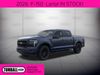 2026 Ford F-150 Lariat | Tomball, TX | Ask Jorge Lopez
