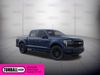 2026 Ford F-150 Lariat | Tomball, TX | Ask Jorge Lopez