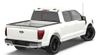 2026 Ford F-150 Lariat | Tomball, TX | Ask Jorge Lopez 2026 Ford F-150 Lariat | Tomball, TX | Ask Jorge Lopez
