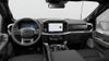 2026 Ford F-150 Lariat | Tomball, TX | Ask Jorge Lopez 2026 Ford F-150 Lariat | Tomball, TX | Ask Jorge Lopez