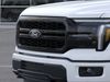 2026 Ford F-150 Lariat | Tomball, TX | Ask Jorge Lopez