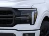 2026 Ford F-150 Lariat | Tomball, TX | Ask Jorge Lopez 2026 Ford F-150 Lariat | Tomball, TX | Ask Jorge Lopez