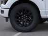 2026 Ford F-150 Lariat | Tomball, TX | Ask Jorge Lopez