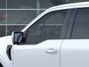 2026 Ford F-150 Lariat | Tomball, TX | Ask Jorge Lopez