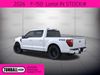 2026 Ford F-150 Lariat | Tomball, TX | Ask Jorge Lopez