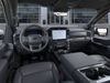 2026 Ford F-150 Lariat | Tomball, TX | Ask Jorge Lopez