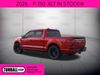 2026 Ford F-150 XLT | Tomball, TX | Ask Jorge Lopez