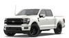 2026 Ford F-150 Lariat | Tomball, TX | Ask Jorge Lopez 2026 Ford F-150 Lariat | Tomball, TX | Ask Jorge Lopez