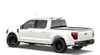 2026 Ford F-150 Lariat | Tomball, TX | Ask Jorge Lopez 2026 Ford F-150 Lariat | Tomball, TX | Ask Jorge Lopez
