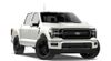 2026 Ford F-150 Lariat | Tomball, TX | Ask Jorge Lopez 2026 Ford F-150 Lariat | Tomball, TX | Ask Jorge Lopez