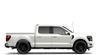 2026 Ford F-150 Lariat | Tomball, TX | Ask Jorge Lopez 2026 Ford F-150 Lariat | Tomball, TX | Ask Jorge Lopez