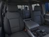 2026 Ford F-150 XLT | Tomball, TX | Ask Jorge Lopez 2026 Ford F-150 XLT | Tomball, TX | Ask Jorge Lopez
