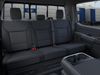 2026 Ford F-150 XLT | Tomball, TX | Ask Jorge Lopez 2026 Ford F-150 XLT | Tomball, TX | Ask Jorge Lopez