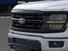 2026 Ford F-150 XLT | Tomball, TX | Ask Jorge Lopez 2026 Ford F-150 XLT | Tomball, TX | Ask Jorge Lopez