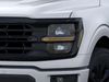 2026 Ford F-150 XLT | Tomball, TX | Ask Jorge Lopez 2026 Ford F-150 XLT | Tomball, TX | Ask Jorge Lopez