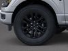 2026 Ford F-150 XLT | Tomball, TX | Ask Jorge Lopez 2026 Ford F-150 XLT | Tomball, TX | Ask Jorge Lopez