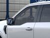 2026 Ford F-150 XLT | Tomball, TX | Ask Jorge Lopez 2026 Ford F-150 XLT | Tomball, TX | Ask Jorge Lopez