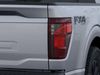 2026 Ford F-150 XLT | Tomball, TX | Ask Jorge Lopez 2026 Ford F-150 XLT | Tomball, TX | Ask Jorge Lopez