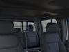 2026 Ford F-150 XLT | Tomball, TX | Ask Jorge Lopez 2026 Ford F-150 XLT | Tomball, TX | Ask Jorge Lopez