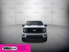 2026 Ford F-150 XLT | Tomball, TX | Ask Jorge Lopez 2026 Ford F-150 XLT | Tomball, TX | Ask Jorge Lopez