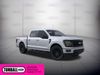 2026 Ford F-150 XLT | Tomball, TX | Ask Jorge Lopez