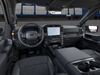 2026 Ford F-150 Tremor | Tomball, TX | Ask Jorge Lopez