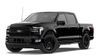 2026 Ford F-150 Platinum | Tomball, TX | Ask Jorge Lopez 2026 Ford F-150 Platinum | Tomball, TX | Ask Jorge Lopez
