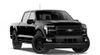 2026 Ford F-150 Platinum | Tomball, TX | Ask Jorge Lopez