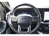 2026 Ford F-150 Platinum | Tomball, TX | Ask Jorge Lopez