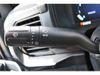 2026 Ford F-150 Platinum | Tomball, TX | Ask Jorge Lopez 2026 Ford F-150 Platinum | Tomball, TX | Ask Jorge Lopez