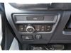 2026 Ford F-150 Platinum | Tomball, TX | Ask Jorge Lopez 2026 Ford F-150 Platinum | Tomball, TX | Ask Jorge Lopez