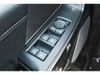 2026 Ford F-150 Platinum | Tomball, TX | Ask Jorge Lopez