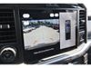 2026 Ford F-150 Platinum | Tomball, TX | Ask Jorge Lopez