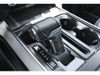 2026 Ford F-150 Platinum | Tomball, TX | Ask Jorge Lopez 2026 Ford F-150 Platinum | Tomball, TX | Ask Jorge Lopez