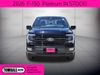 2026 Ford F-150 Platinum | Tomball, TX | Ask Jorge Lopez