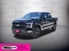 2026 Ford F-150 Platinum | Tomball, TX | Ask Jorge Lopez 2026 Ford F-150 Platinum | Tomball, TX | Ask Jorge Lopez