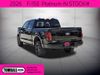 2026 Ford F-150 Platinum | Tomball, TX | Ask Jorge Lopez 2026 Ford F-150 Platinum | Tomball, TX | Ask Jorge Lopez