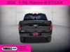 2026 Ford F-150 Platinum | Tomball, TX | Ask Jorge Lopez 2026 Ford F-150 Platinum | Tomball, TX | Ask Jorge Lopez