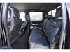 2026 Ford F-150 Platinum | Tomball, TX | Ask Jorge Lopez