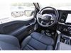 2026 Ford F-150 Platinum | Tomball, TX | Ask Jorge Lopez