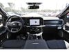 2026 Ford F-150 Platinum | Tomball, TX | Ask Jorge Lopez
