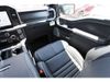 2026 Ford F-150 Platinum | Tomball, TX | Ask Jorge Lopez 2026 Ford F-150 Platinum | Tomball, TX | Ask Jorge Lopez