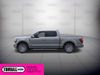 2026 Ford F-150 Lariat | Tomball, TX | Ask Jorge Lopez