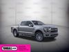 2026 Ford F-150 Lariat | Tomball, TX | Ask Jorge Lopez