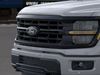 2026 Ford F-150 XLT | Tomball, TX | Ask Jorge Lopez 2026 Ford F-150 XLT | Tomball, TX | Ask Jorge Lopez