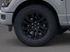 2026 Ford F-150 XLT | Tomball, TX | Ask Jorge Lopez 2026 Ford F-150 XLT | Tomball, TX | Ask Jorge Lopez