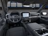 2026 Ford F-150 XLT | Tomball, TX | Ask Jorge Lopez 2026 Ford F-150 XLT | Tomball, TX | Ask Jorge Lopez