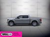 2026 Ford F-150 XLT | Tomball, TX | Ask Jorge Lopez 2026 Ford F-150 XLT | Tomball, TX | Ask Jorge Lopez