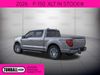 2026 Ford F-150 XLT | Tomball, TX | Ask Jorge Lopez